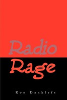 Ron Danklefs | Radio Rage | Taschenbuch | Englisch (2000) | Iuniverse
