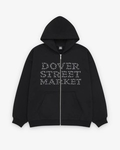 25+ Bigbang Hoodie for sale | Updated Oct 2026