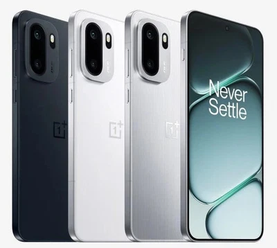 OnePlus 6 Cell Phones & Smartphones for sale | eBay