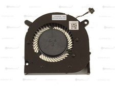 Dell OEM G Series G3 3590 3500 CPU Processor Cooling Fan for Systems Fan 4NYWG