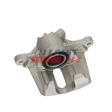 FAST Bremssattel Vorne Rechts passend für PEUGEOT 206 Schrägheck (2A/C) Ø48mm