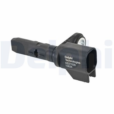 ABS Sensor Raddrehzahl DELPHI SS21530-12B1 für VOLVO XC40 536 EX40 EX30 416 Mild