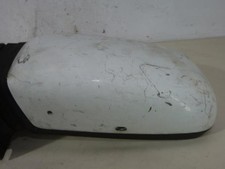 Retroviseur gauche (ou coque) Ford SIERRA
