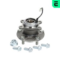 Optimal 972847 Radlagersatz FüR Suzuki