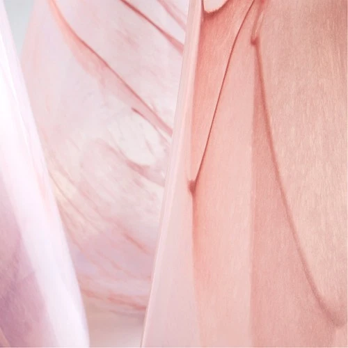 Cyan Design 09983 Atria 18 X 8 inch Vase, Large - Picture 4 of 9