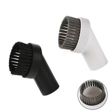 Brush Cleaning Accessories 32mm approx. Highly Matched Round Practical