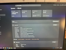 Acer Predator Helios Neo 16 16in i9-14900HX R...
