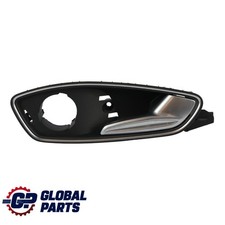 Audi A1 8X Poignée De Porte Arrière Droite Intérieure 8X4839020B