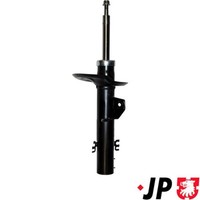 1X Jp Group StoßDäMpfer Jp 1442102970 FüR Bmw E83 X3 Xdrive