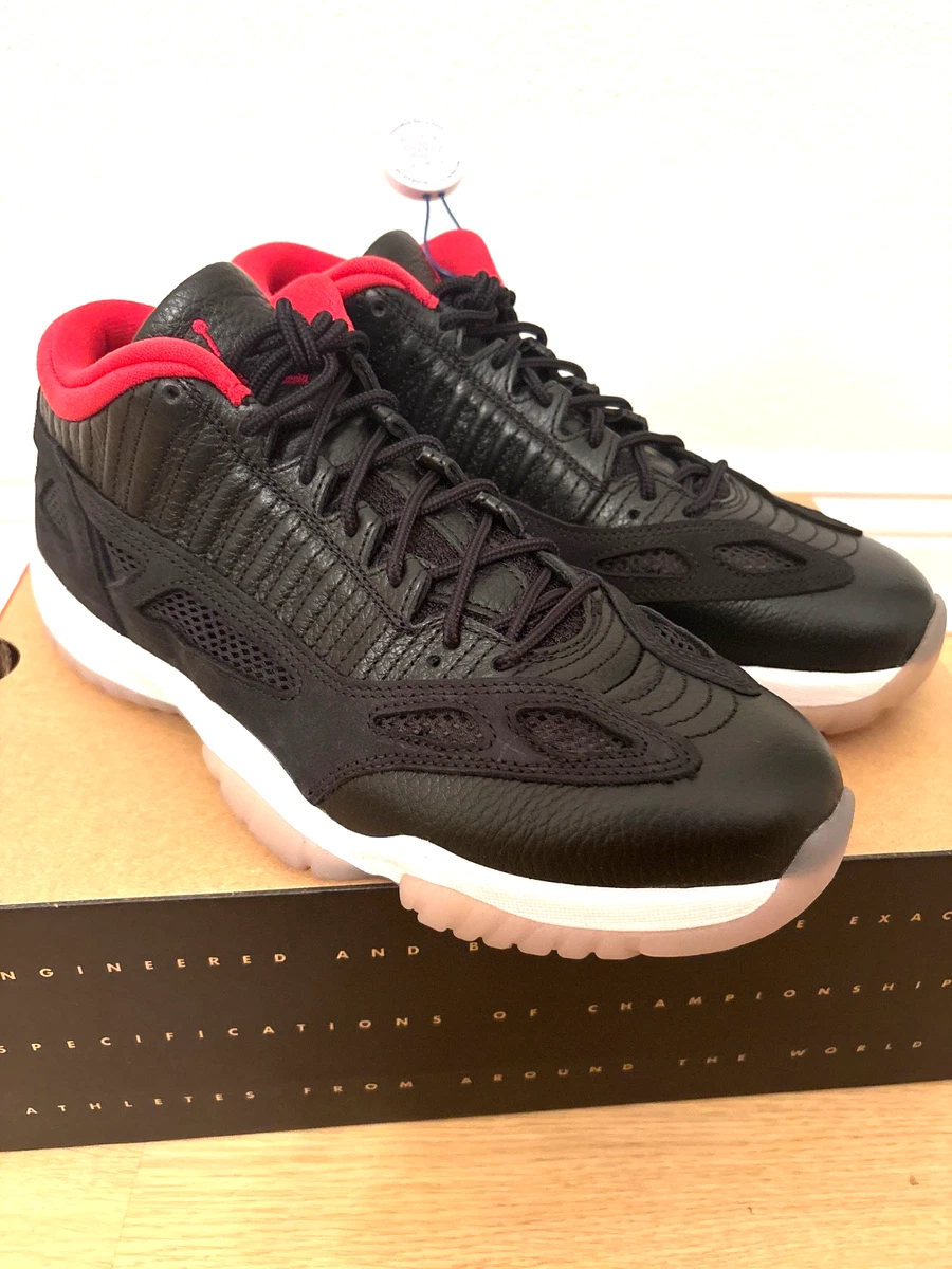 Jordan 9 Retro Bred for Sale | Authenticity Guaranteed | eBay