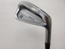 Bridgestone 222CB Iron Set 6-9 P NS Pro MODUS 3 TOUR 105 Stiff xp