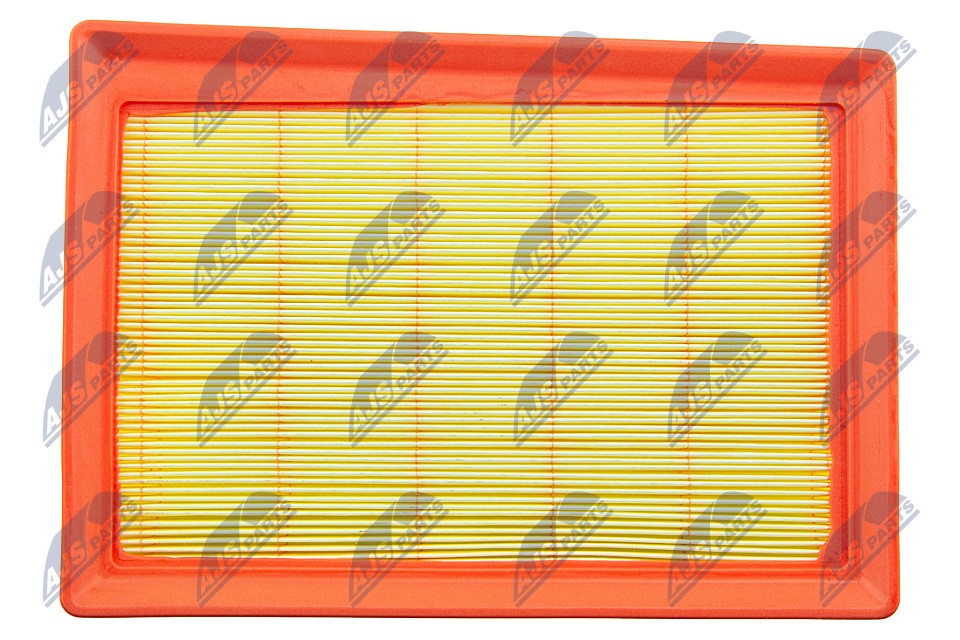 Fits NTY FAF-FT-074 WINFIL AIR FILTER  ⭐UK Stock⭐