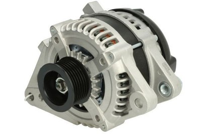 Stardax Lichtmaschine Generator für Toyota FJ Cruiser Land 2002-2018 Stx110233R