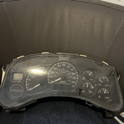 ACDelco 15105688