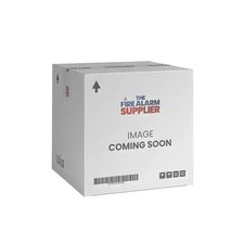 Notifier NFC-LOC FirstCommand Operador Local Consola Evacuación por Voz