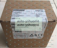 1PCS 6ES7 214-1HG31-0XB0 Siemens PLC CPU Unit...