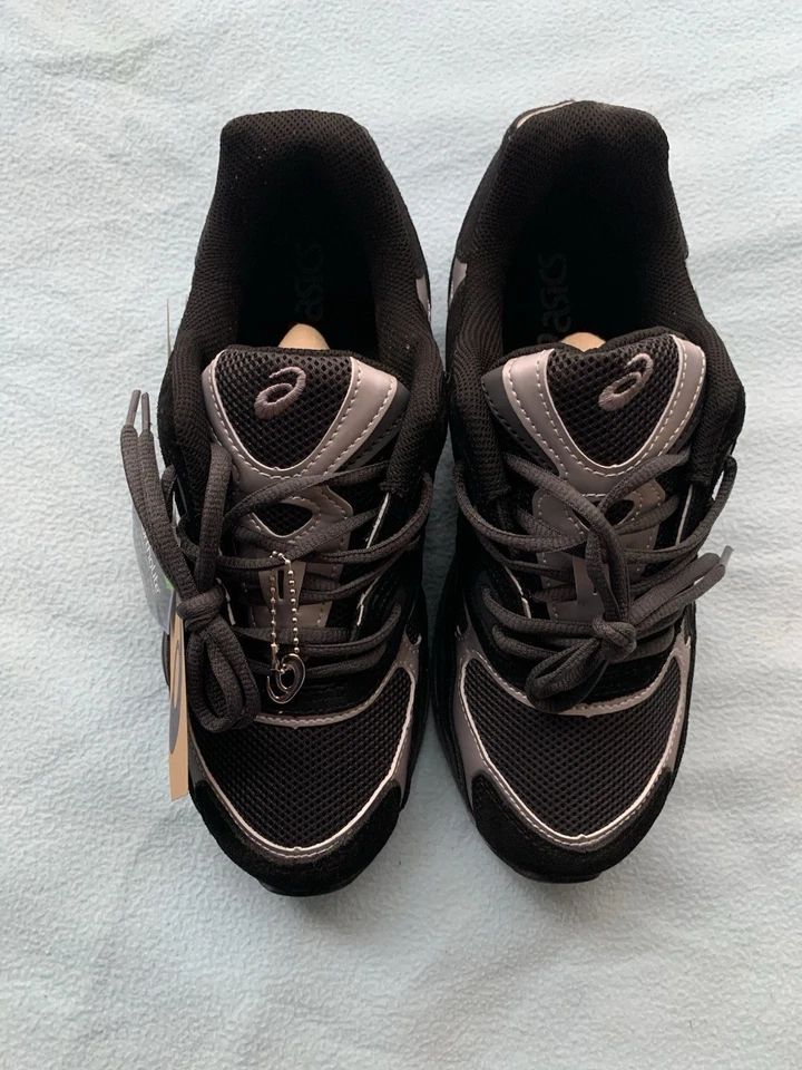 asics - Imagen 3 de 4