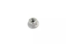 Genuine Mopar Hex Flange Locking Nut 68318751AA