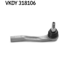 Rotule de direction Mercedes SPRINTER