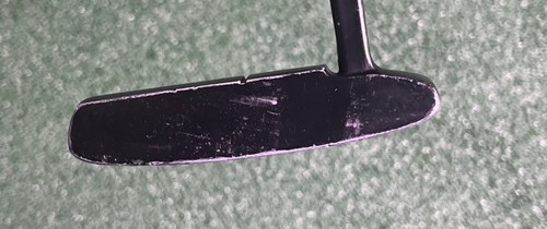 "Putter de golf Montebello Lions Club 35,5"" para diestros" - Imagen 10 de 11