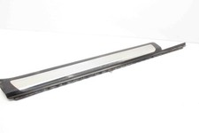 MERCEDES-BENZ SLK R172 200 172.448 Schwellerzierleiste vorne rechts 29789525
