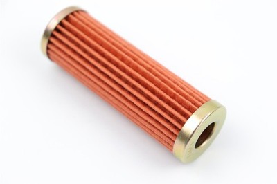 Kraftstofffilter passend für Kubota 15231-43560 15231-43563 P33 FF5104 AIXAM