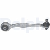Delphi TC802 Querlenker Vorne Rechts FüR Audi A4 B5 B6 B7 A6 C5 A8 D2 Exeo