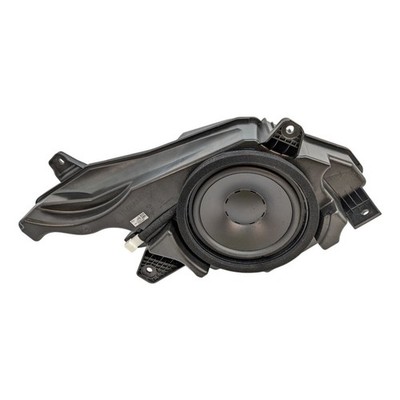 BYD SEAL SUBWOOFER LAUTSPRECHER Dynaudio 2022-2026 EKE-7911600A