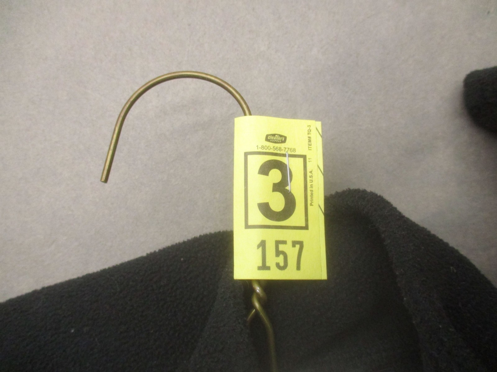 Picture 9 of 9