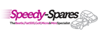 speedy-spareshull