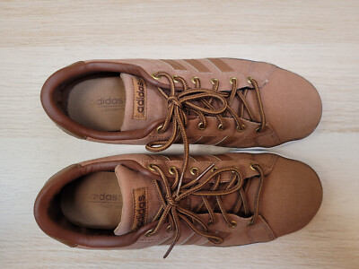 Adidas Originals Adidas Neo Label Instagram Adidas Originals