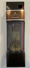 NEW Essenza Home Fragrance Reed Diffuser 7.5 ...