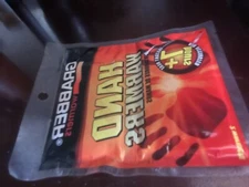 Grabber Warmers Hand Warmers