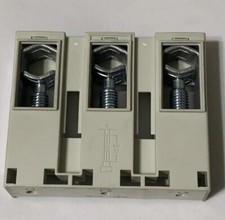 Siemens Wire Lug Kit Terminal Block 3RT1955-4G