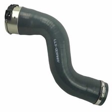 Turbo Renault Talisman