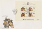 Foto 4 di 4