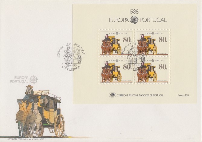 Foto 4 di 4