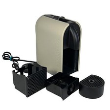 Nespresso U D50 Pure Cream Single Serve Pod E...
