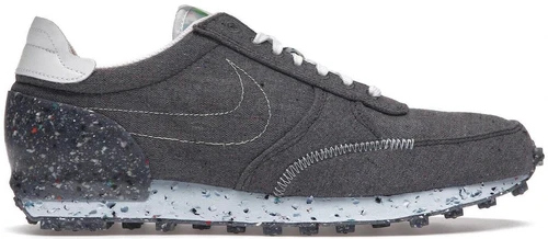 Nike Daybreak Type Iron Grey