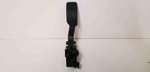 13 NISSAN SENTRA Accelerator Gas Pedal OEM 180023RA0A - Afbeelding 1 van 6