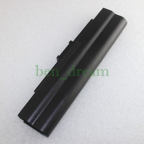 6Cells Laptop Battery For Acer Aspire 1410T 1410(11.6") 1410 1810T 1810TZ - Picture 3 of 5