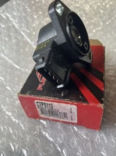 Mitsubishi Magna, Lancer Throttle position sensor  Fuelmiser P/N CTPS113 NOS
