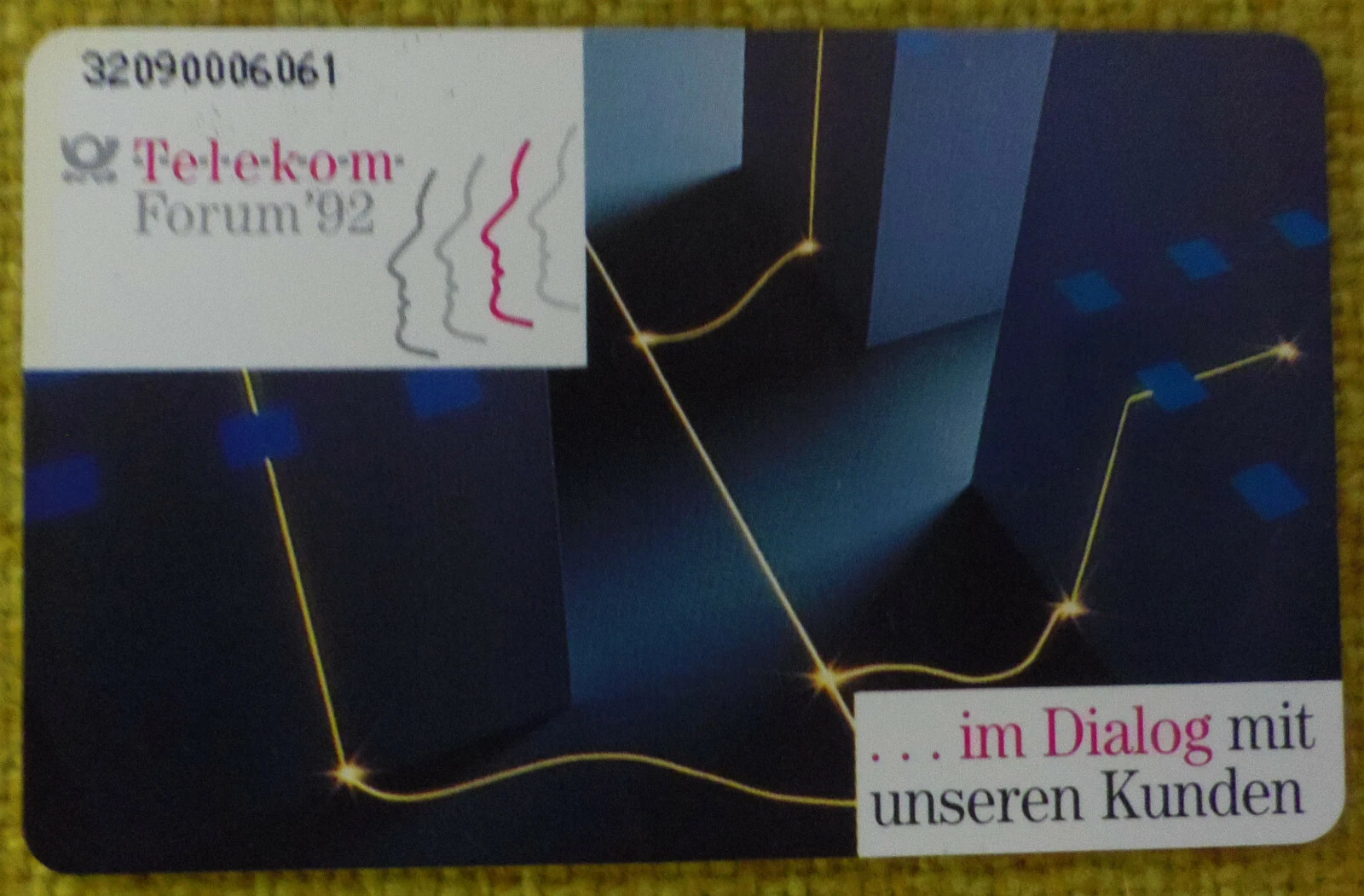 Bild 2 von 2