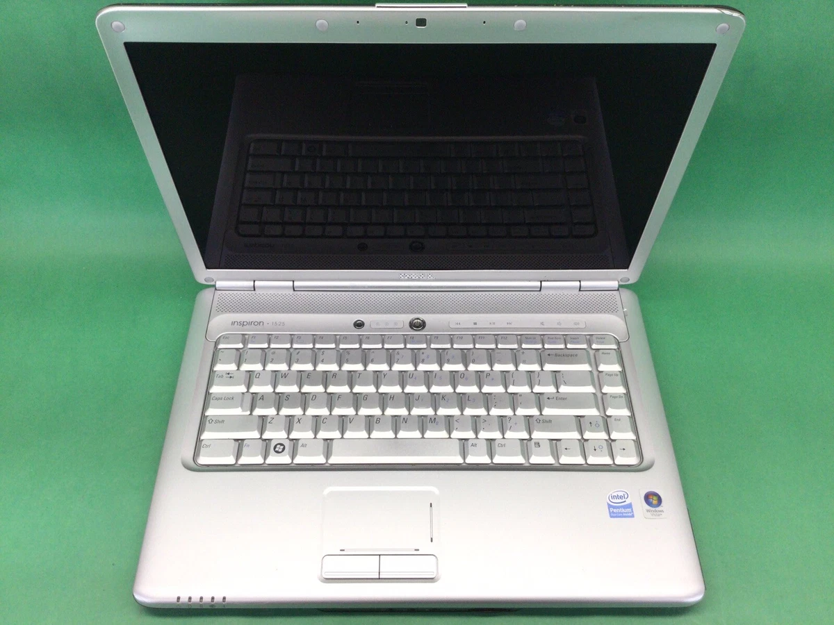 Dell Pp29l In Pc Laptops & Netbooks for sale | eBay