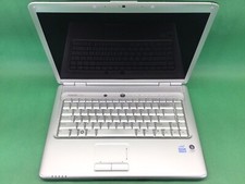Dell Inspiron 1525 - PP29L - 15.5  Laptop - UNTESTED