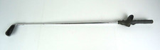 Kallassy s swing magic 5 iron Swing Trainer Right Handed