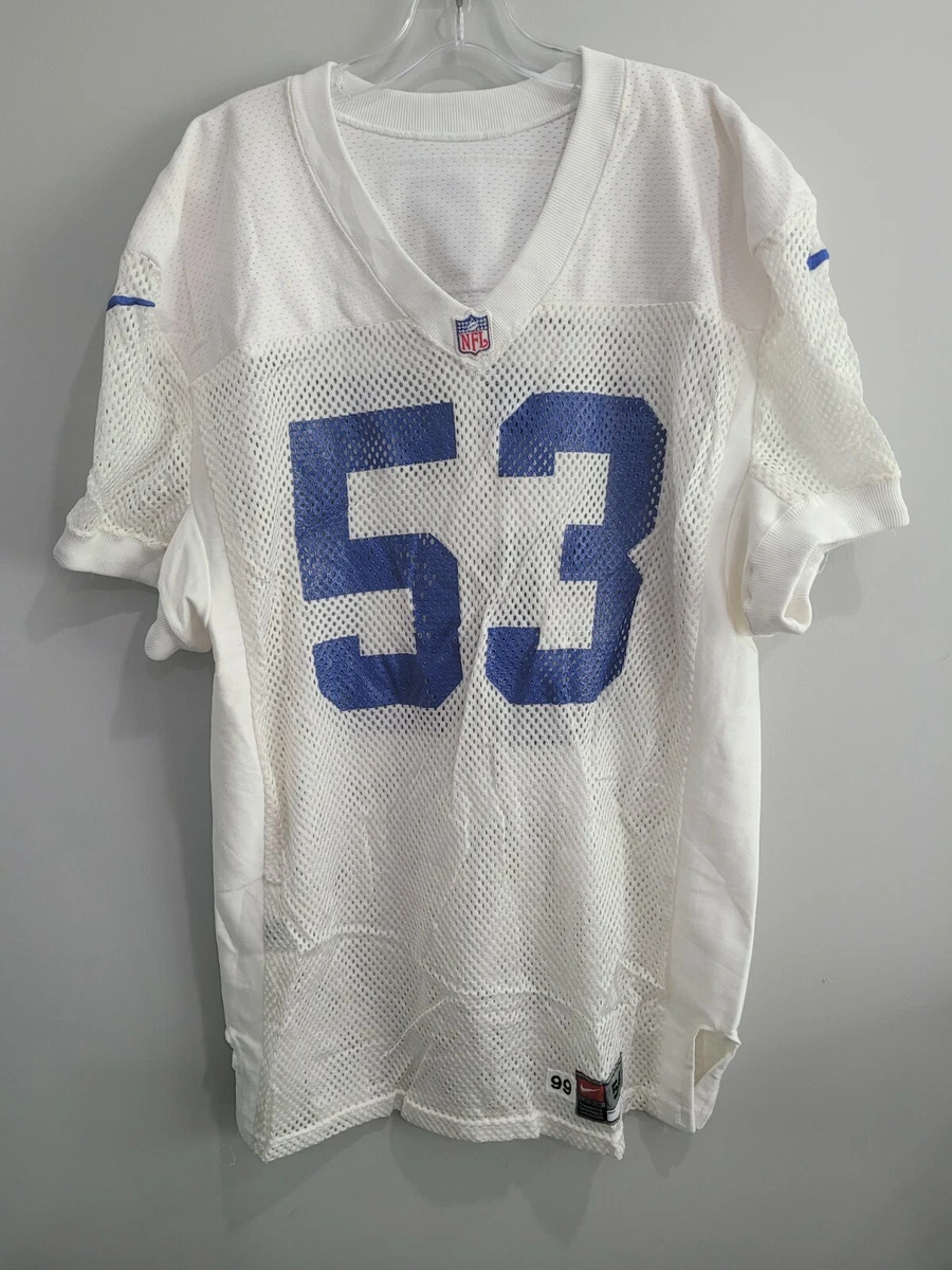 pro cut practice courses.projects.cs.ksu.edu