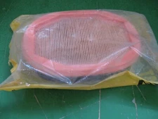 Cat Caterpillar 227-7449 Air Filter 