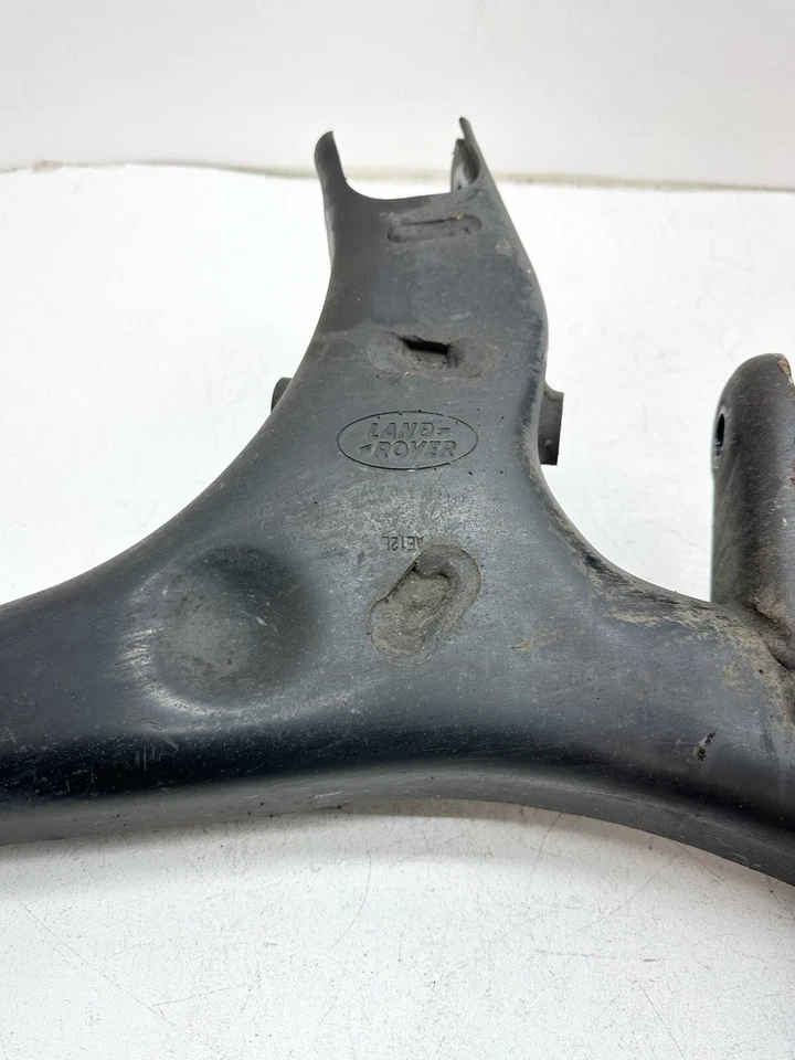 Land Rover Range Rover Sport 2006-2011 brazo de control inferior trasero izquierdo OEM Foto 4 de 4