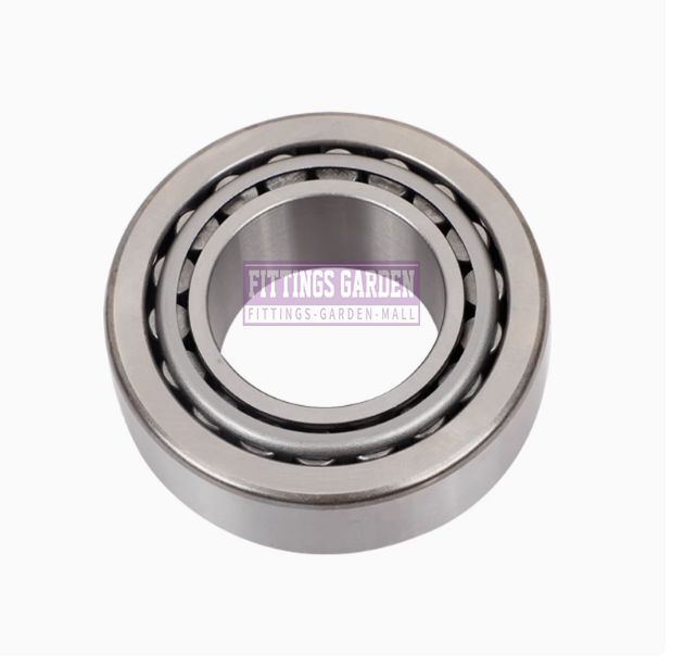 New S33122 Taper Roller Bearing 110x180x56mm 1PC